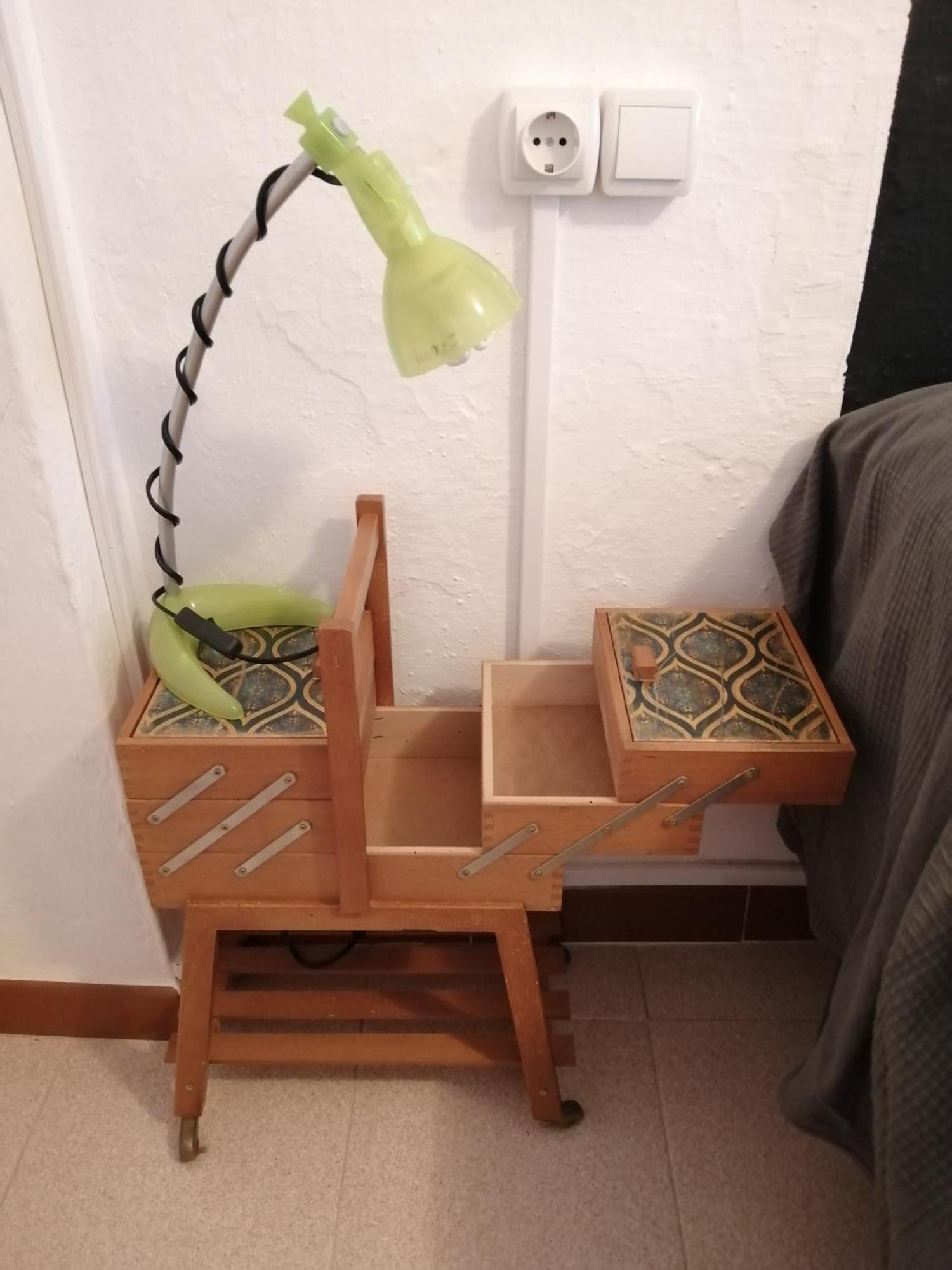 Vila Casa De La Costurera Priego de Córdoba Exteriér fotografie